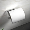 Toilet Paper Holder Slade