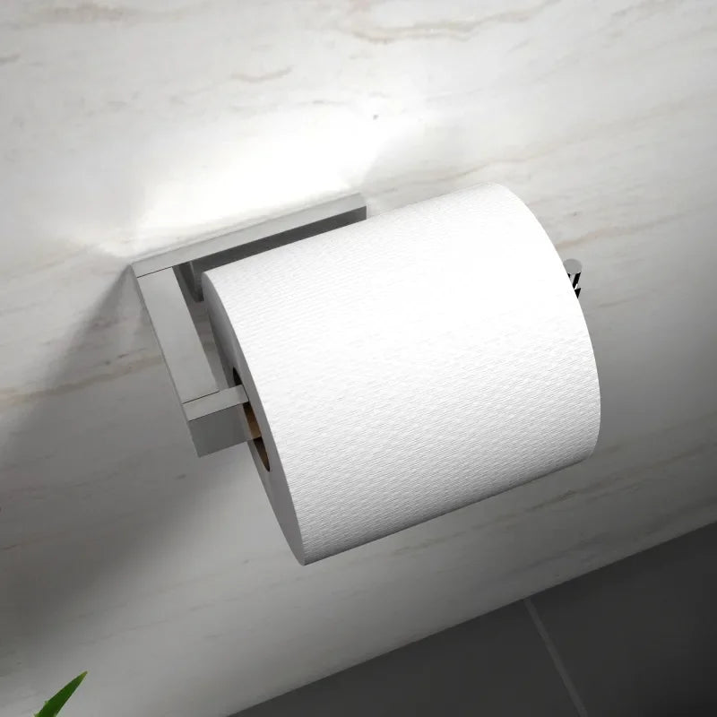 Toilet Paper Holder Slade