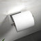 Toilet Paper Holder Slade