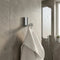 Robe Hook Slade