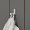Robe Hook Slade