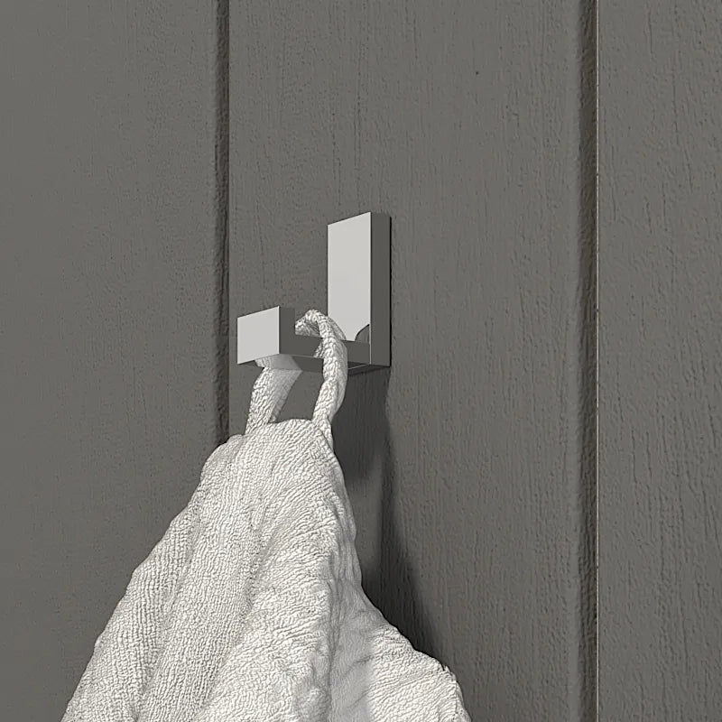Robe Hook Slade