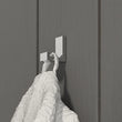 Robe Hook Slade