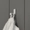 Robe Hook Slade