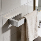 Towel Ring Slade