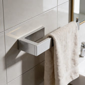 Towel Ring Slade