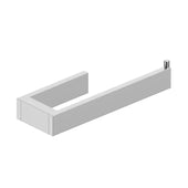 Towel Rail Slade
