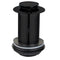 Unslotted Basin Waste
