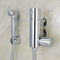 Thermostatic Douche Kit