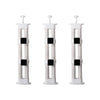 Front Panel Fixing Kit