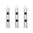 Front Panel Fixing Kit