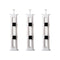 Front Panel Fixing Kit