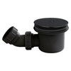 90mm Hi-Flow Shower Tray Waste