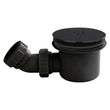 90mm Hi-Flow Shower Tray Waste