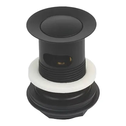 Slotted Basin Waste