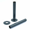 15mm Pipe and Rossettes