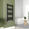 Heated Towel Rail Diva