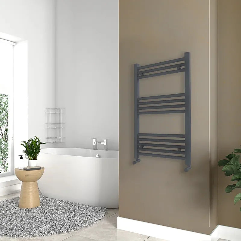 Heated Towel Rail Diva
