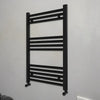 Heated Towel Rail Diva