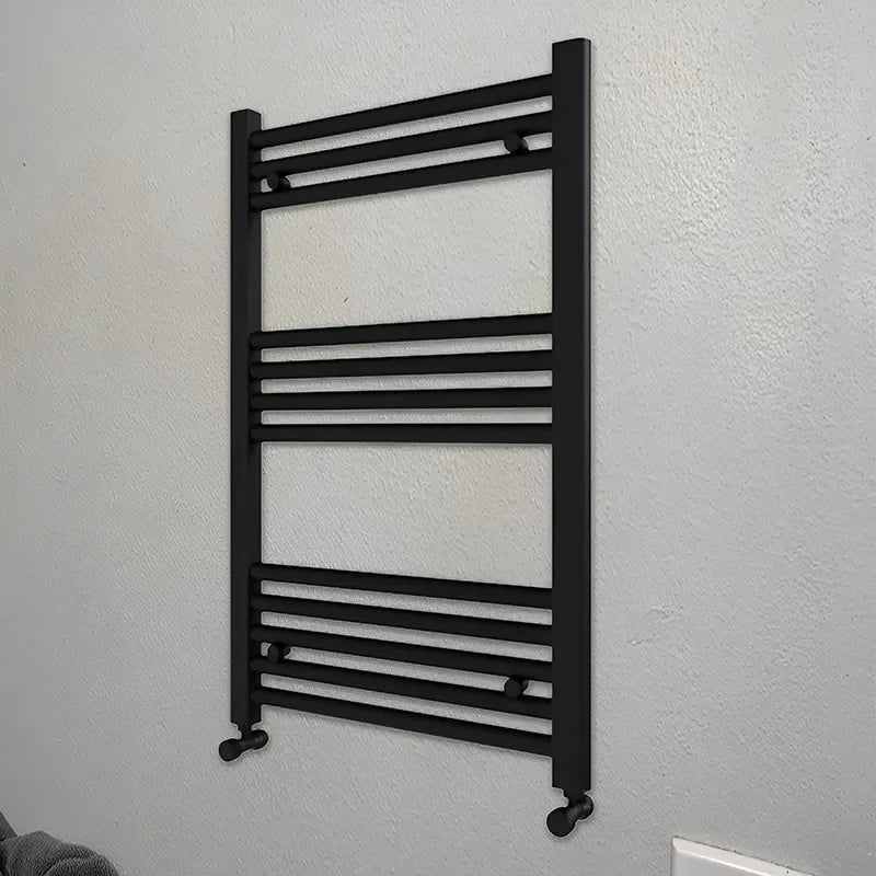 Heated Towel Rail Diva