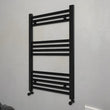 Heated Towel Rail Diva