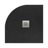 Quad Slate Tray 26mm Alan