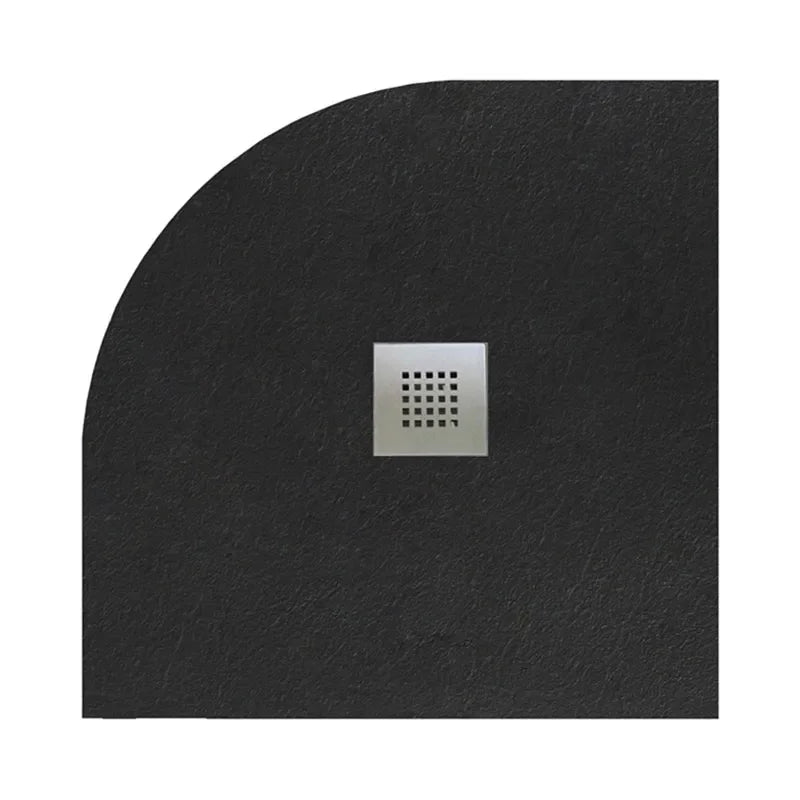 Quad Slate Tray 26mm Alan