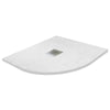 Quad Slate Tray 26mm Alan