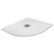 Quad Slate Tray 26mm Alan