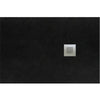 Rectangular Slate Tray 26mm Alan