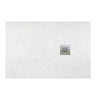 Rectangular Slate Tray 26mm Alan
