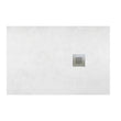 Rectangular Slate Tray 26mm Alan
