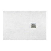 Rectangular Slate Tray 26mm Alan