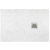 Rectangular Slate Tray 26mm Alan