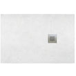 Rectangular Slate Tray 26mm Alan