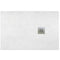 Rectangular Slate Tray 26mm Alan