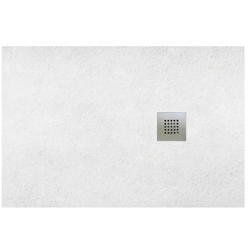 Rectangular Slate Tray 26mm Alan