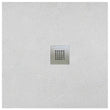 Square Slate Tray 26mm Alan