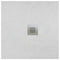 Square Slate Tray 26mm Alan