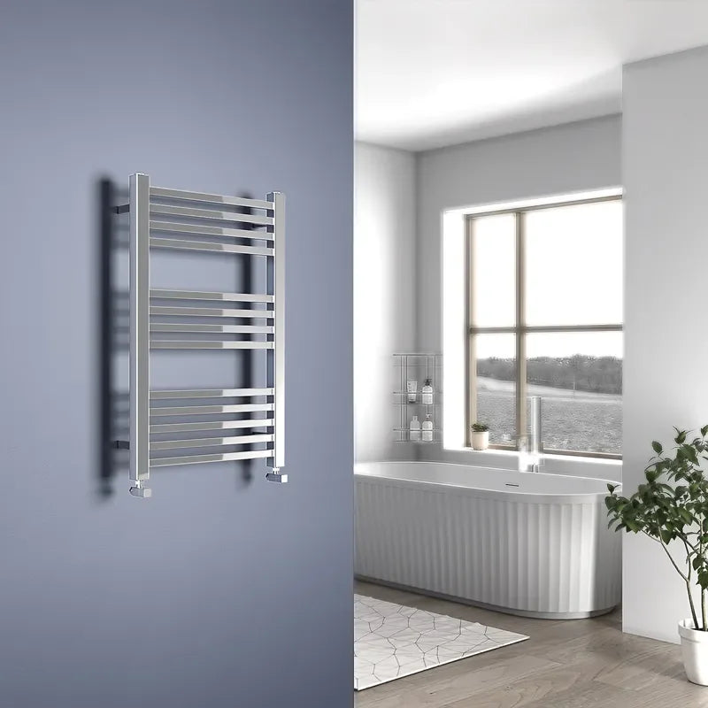 Heated Towel Rail Slade
