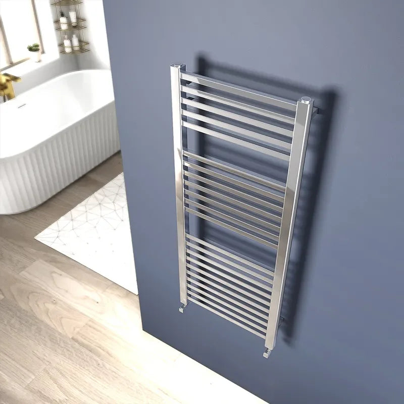 Heated Towel Rail Slade