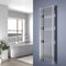 Heated Towel Rail Slade