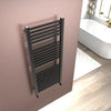 Heated Towel Rail Slade
