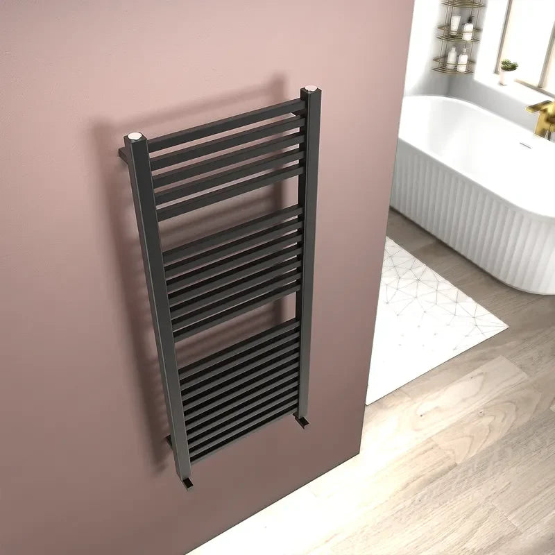 Heated Towel Rail Slade