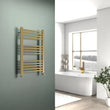 Heated Towel Rail Slade