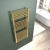 Heated Towel Rail Slade