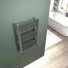 Heated Towel Rail Slade