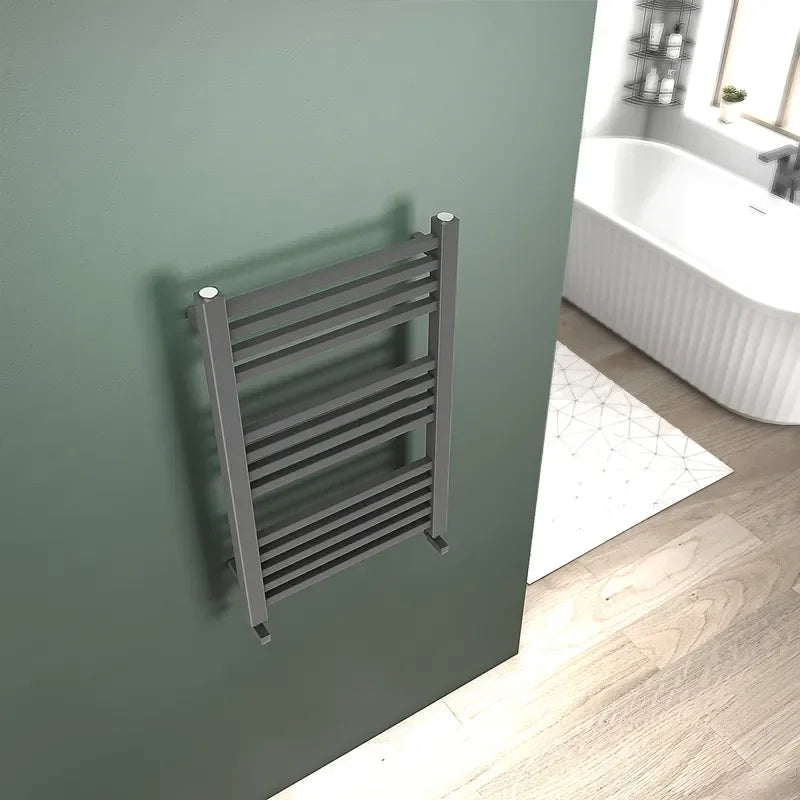 Heated Towel Rail Slade