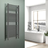 Heated Towel Rail Slade