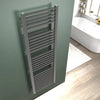 Heated Towel Rail Slade